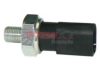 METZGER 0910068 Oil Pressure Switch